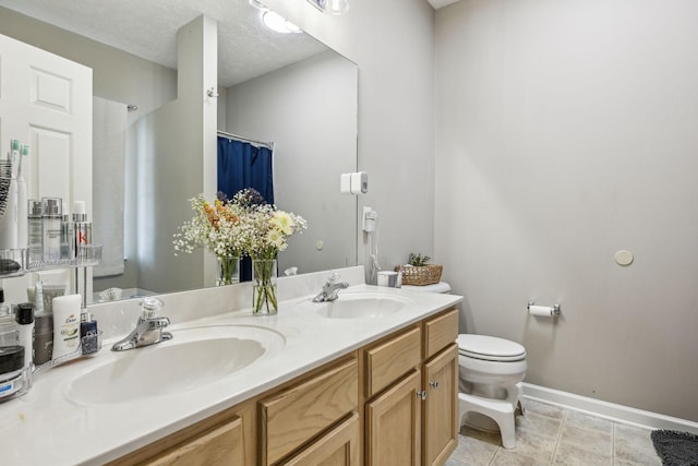 2229 Gilmore Crossing Ln, Nashville, TN 37218 - photo 21
