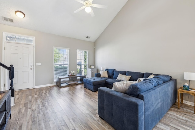 2229 Gilmore Crossing Ln, Nashville, TN 37218 - photo 9