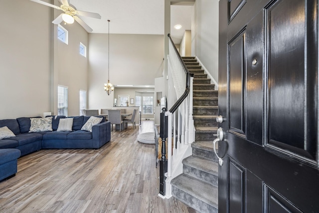 2229 Gilmore Crossing Ln, Nashville, TN 37218 - photo 5
