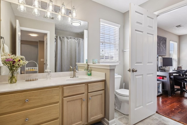 2229 Gilmore Crossing Ln, Nashville, TN 37218 - photo 28