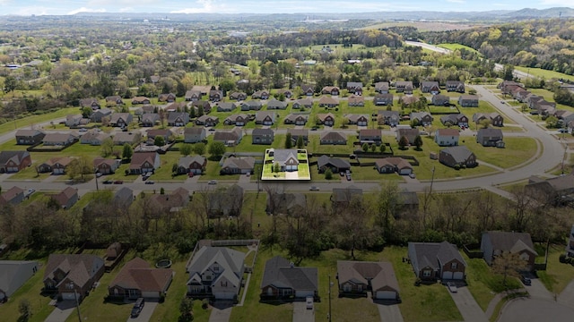 2229 Gilmore Crossing Ln, Nashville, TN 37218 - photo 43