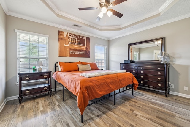 2229 Gilmore Crossing Ln, Nashville, TN 37218 - photo 23