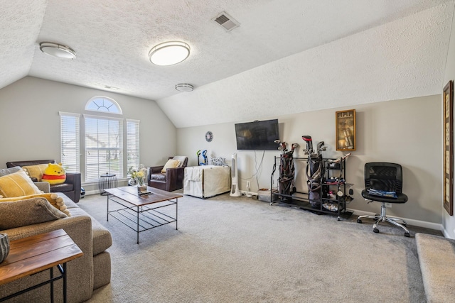 2229 Gilmore Crossing Ln, Nashville, TN 37218 - photo 33