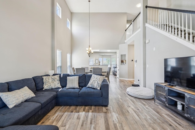 2229 Gilmore Crossing Ln, Nashville, TN 37218 - photo 7