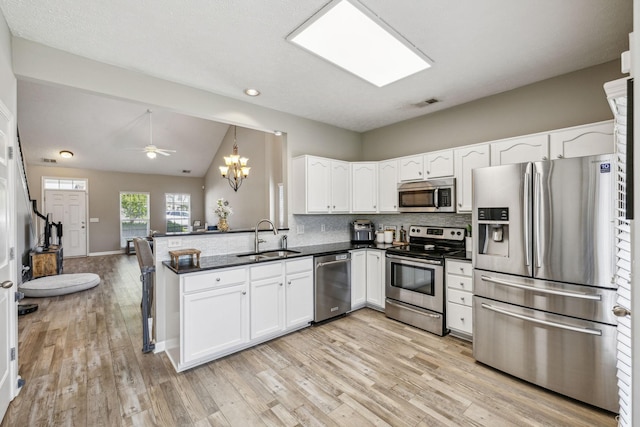 2229 Gilmore Crossing Ln, Nashville, TN 37218 - photo 14
