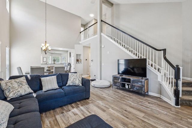 2229 Gilmore Crossing Ln, Nashville, TN 37218 - photo 8