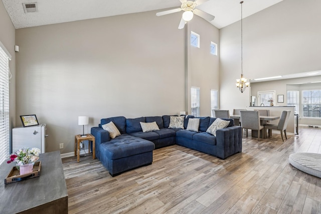 2229 Gilmore Crossing Ln, Nashville, TN 37218 - photo 6