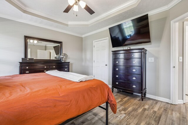 2229 Gilmore Crossing Ln, Nashville, TN 37218 - photo 25