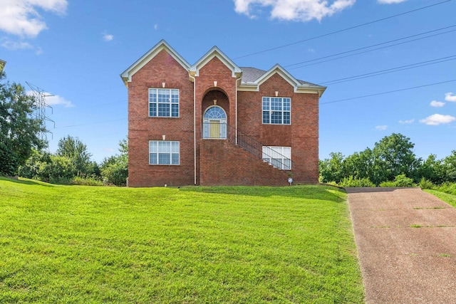 111 Chambliss Ct, Hendersonville, TN 37075 - photo 26