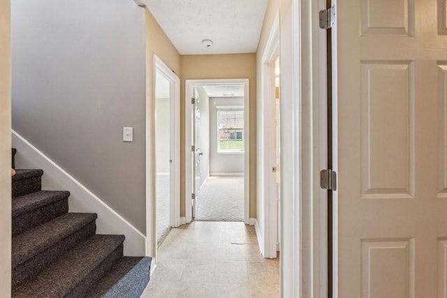111 Chambliss Ct, Hendersonville, TN 37075 - photo 17