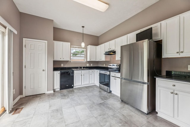 111 Chambliss Ct, Hendersonville, TN 37075 - photo 9