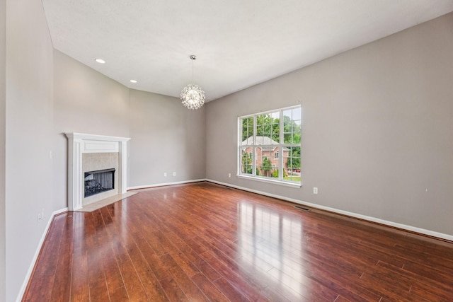 111 Chambliss Ct, Hendersonville, TN 37075 - photo 5