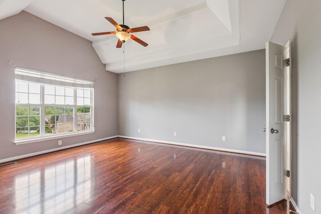 111 Chambliss Ct, Hendersonville, TN 37075 - photo 11