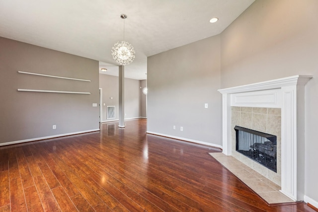 111 Chambliss Ct, Hendersonville, TN 37075 - photo 7
