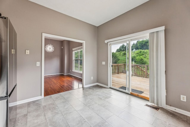 111 Chambliss Ct, Hendersonville, TN 37075 - photo 10