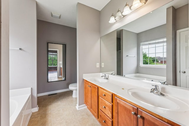 111 Chambliss Ct, Hendersonville, TN 37075 - photo 13