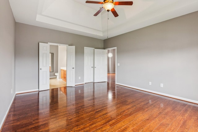 111 Chambliss Ct, Hendersonville, TN 37075 - photo 12