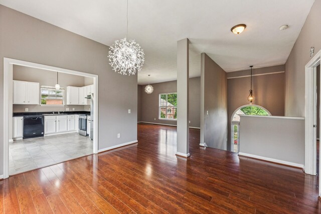 111 Chambliss Ct, Hendersonville, TN 37075 - photo 3