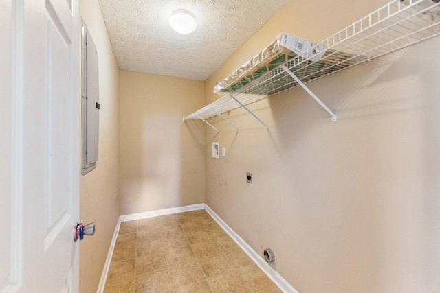 111 Chambliss Ct, Hendersonville, TN 37075 - photo 23