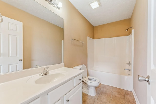 111 Chambliss Ct, Hendersonville, TN 37075 - photo 22