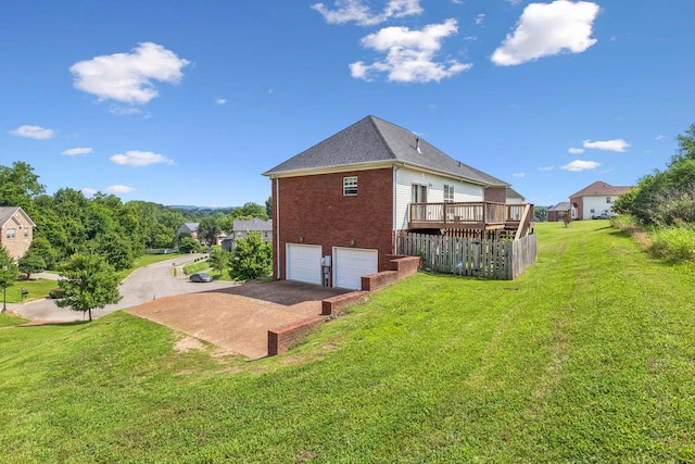 111 Chambliss Ct, Hendersonville, TN 37075 - photo 2
