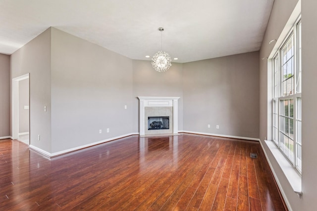 111 Chambliss Ct, Hendersonville, TN 37075 - photo 6