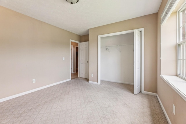 111 Chambliss Ct, Hendersonville, TN 37075 - photo 19