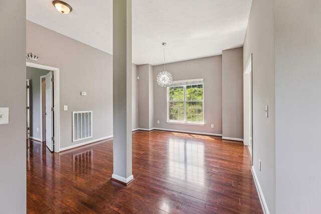 111 Chambliss Ct, Hendersonville, TN 37075 - photo 8