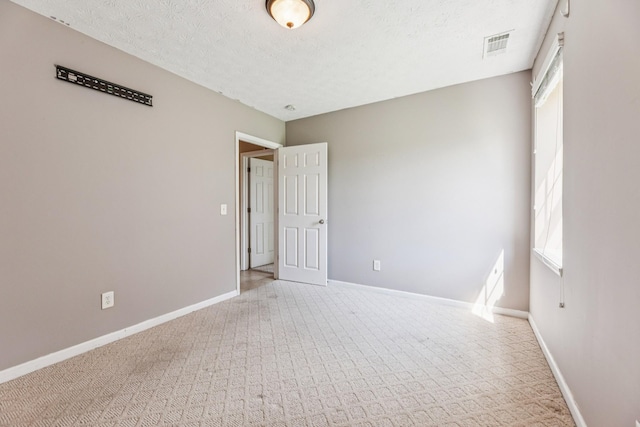 111 Chambliss Ct, Hendersonville, TN 37075 - photo 21