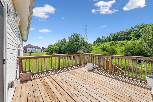111 Chambliss Ct, Hendersonville, TN 37075 - photo 24