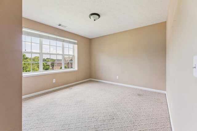 111 Chambliss Ct, Hendersonville, TN 37075 - photo 18