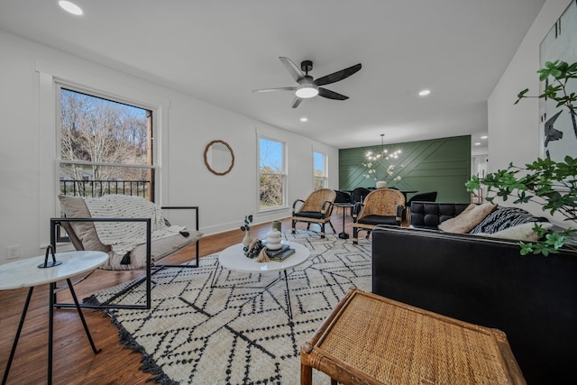 6611 Ellesmere Rd, Nashville, TN 37205 - photo 7