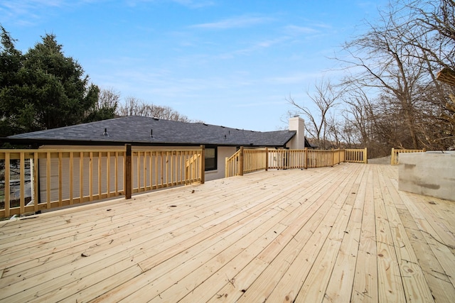 6611 Ellesmere Rd, Nashville, TN 37205 - photo 37