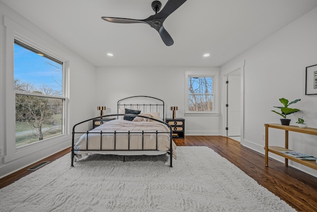 6611 Ellesmere Rd, Nashville, TN 37205 - photo 29