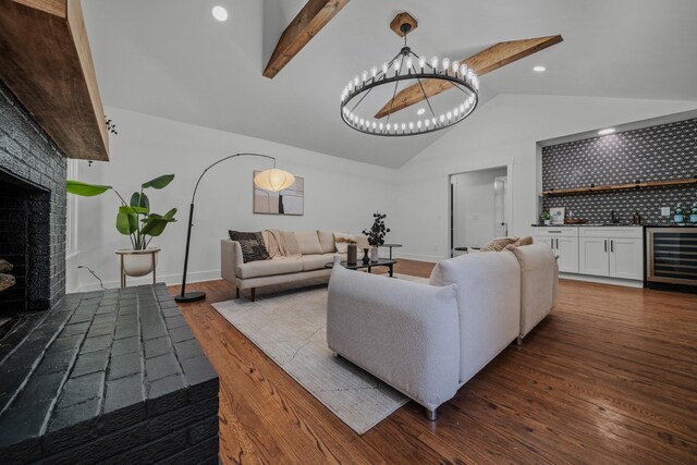 6611 Ellesmere Rd, Nashville, TN 37205 - photo 17