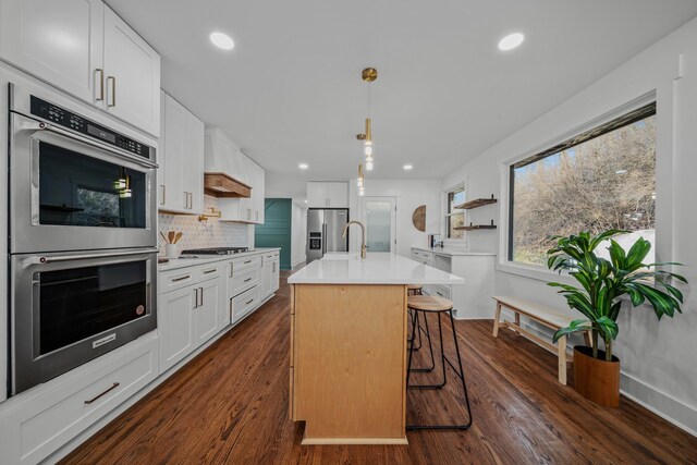 6611 Ellesmere Rd, Nashville, TN 37205 - photo 14
