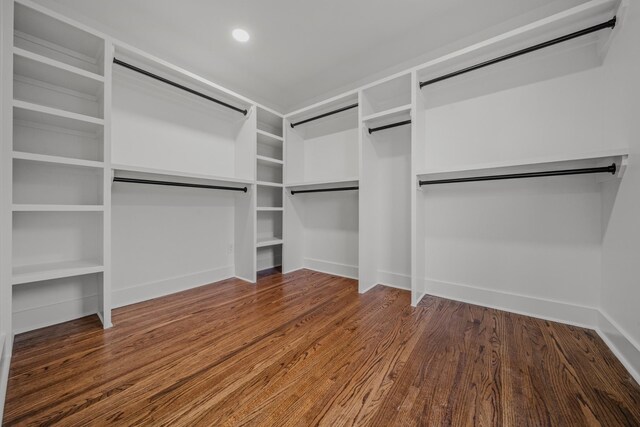 6611 Ellesmere Rd, Nashville, TN 37205 - photo 36