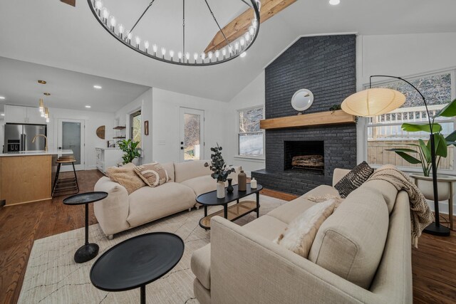 6611 Ellesmere Rd, Nashville, TN 37205 - photo 6