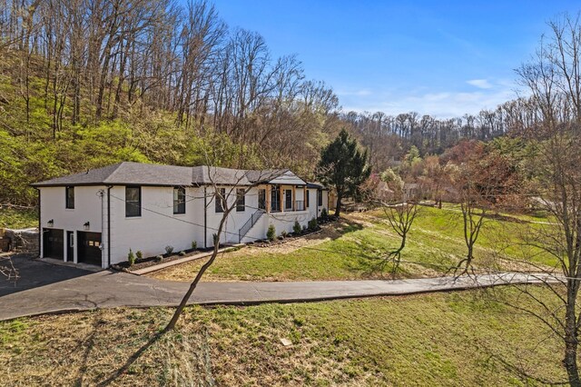 6611 Ellesmere Rd, Nashville, TN 37205 - photo 3