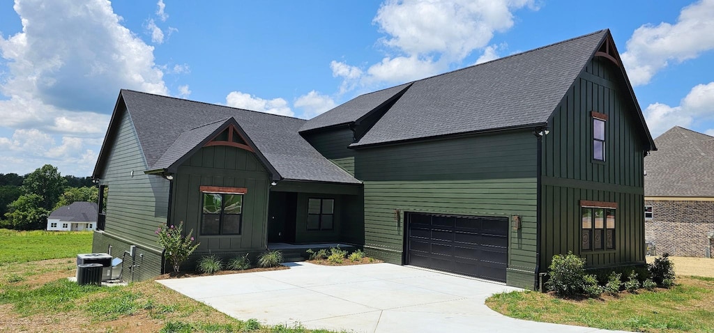 115 Crenshaw Rd, Hartsville, TN 37074 - photo 1
