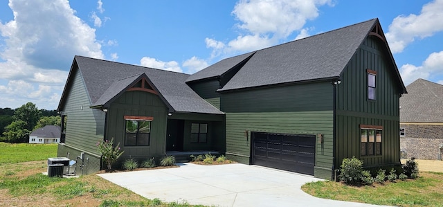 115 Crenshaw Rd, Hartsville, TN 37074 - photo 1