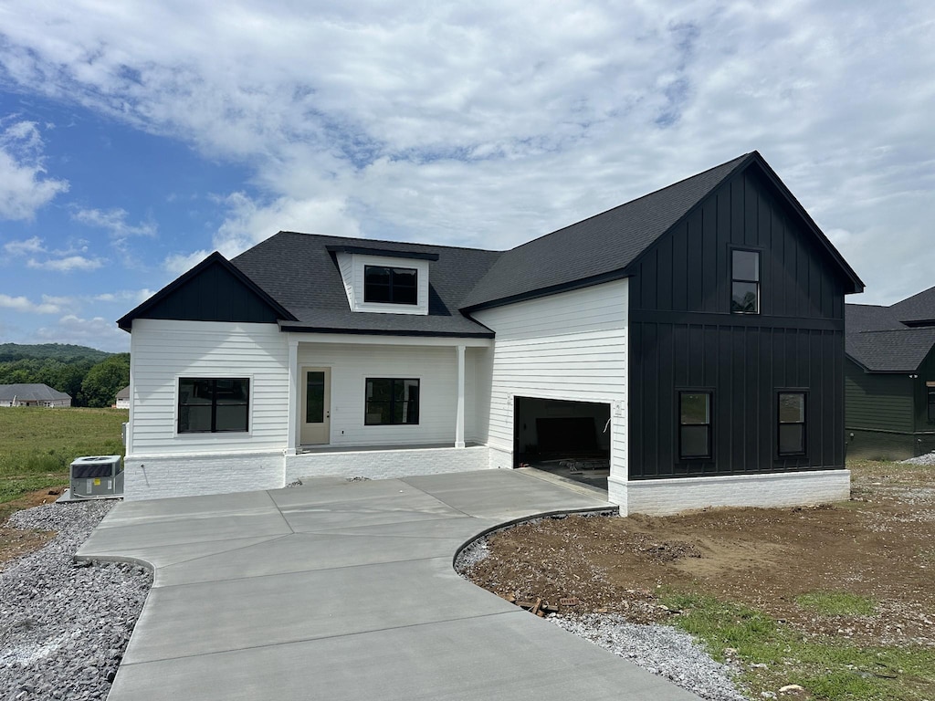 95 Crenshaw Rd, Hartsville, TN 37074 - photo 2