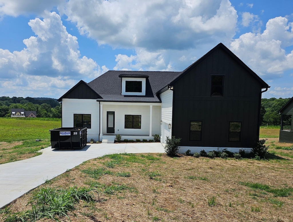 95 Crenshaw Rd, Hartsville, TN 37074 - photo 3