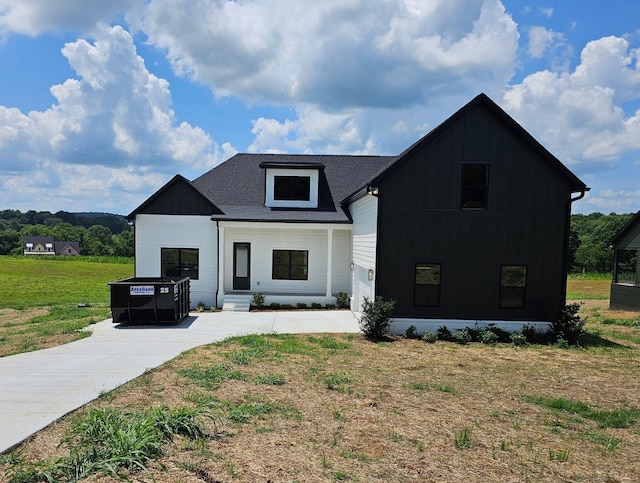 95 Crenshaw Rd, Hartsville, TN 37074 - photo 3