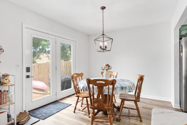 842 Todd Preis Dr, Nashville, TN 37221 - photo 12