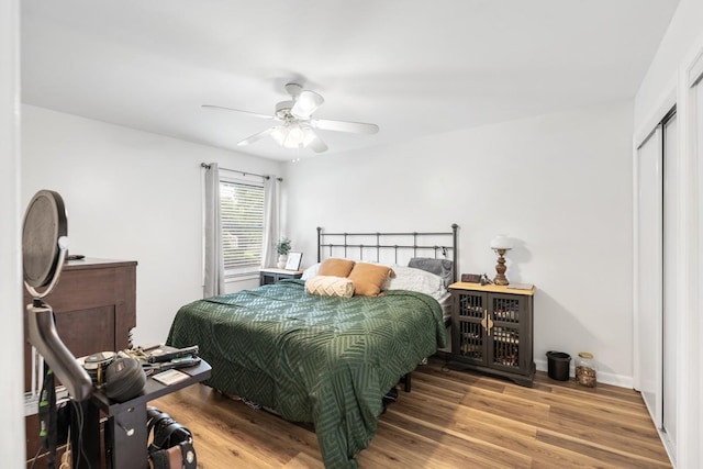 842 Todd Preis Dr, Nashville, TN 37221 - photo 14