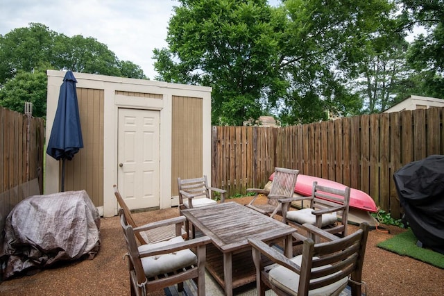 842 Todd Preis Dr, Nashville, TN 37221 - photo 22