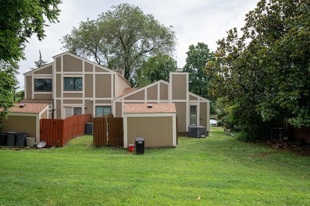 842 Todd Preis Dr, Nashville, TN 37221 - photo 20