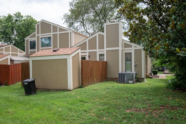 842 Todd Preis Dr, Nashville, TN 37221 - photo 19