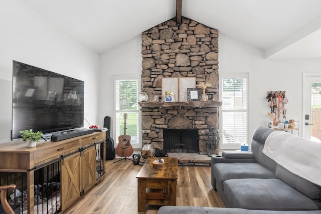 842 Todd Preis Dr, Nashville, TN 37221 - photo 4